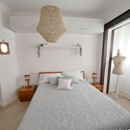 Ferienwohnung El Rincon Con Encanto Valladolid Exterior foto