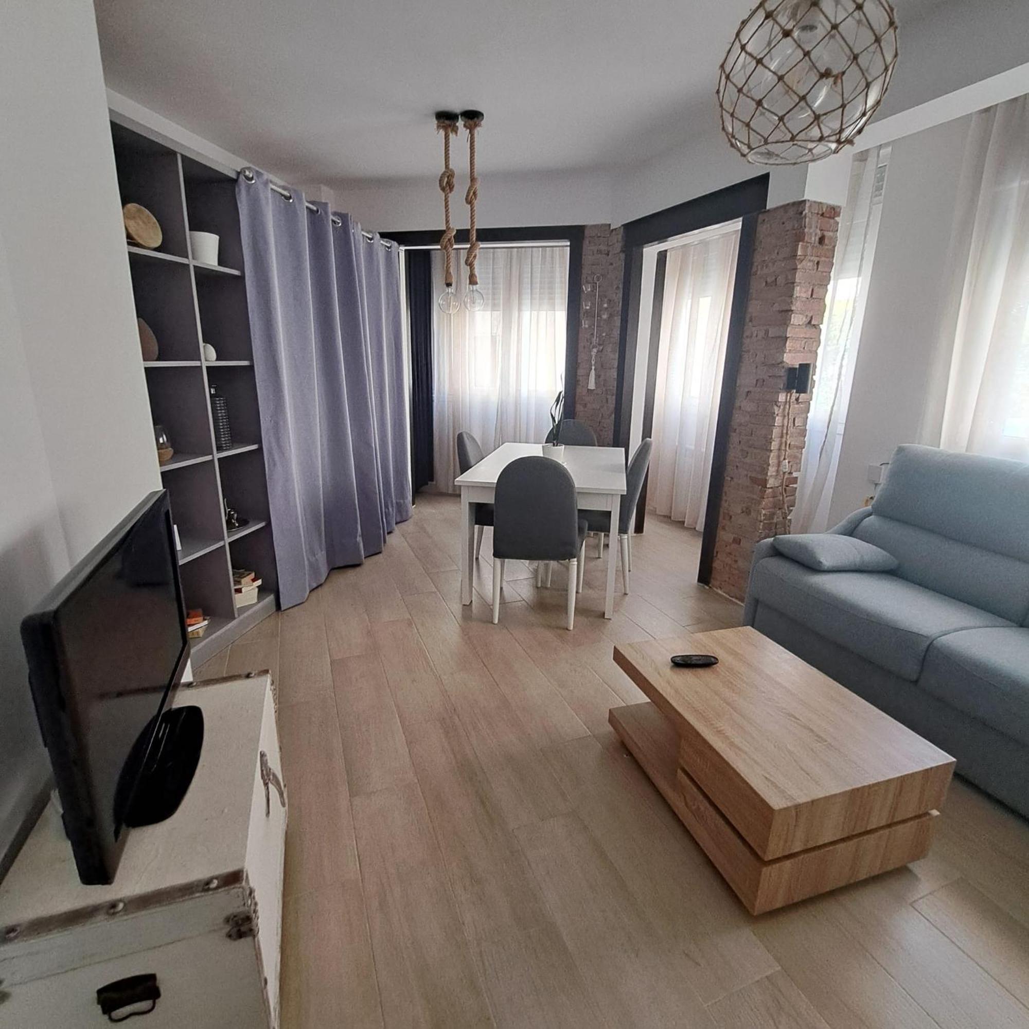 Ferienwohnung El Rincon Con Encanto Valladolid Exterior foto